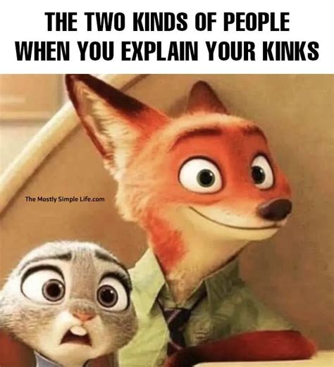 funny sexual memes|60 Funny Dirty Memes [With Exclusives]